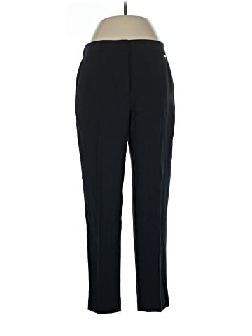 Anne Klein Dress Pants (view 1)