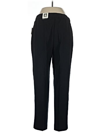 Anne Klein Dress Pants (view 2)