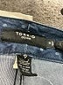 Torrid Solid Blue Jeans Size 18 - photo 7