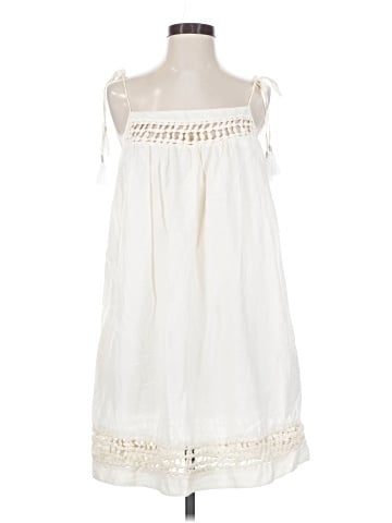 Joe's Jeans Casual Dress (view 1)