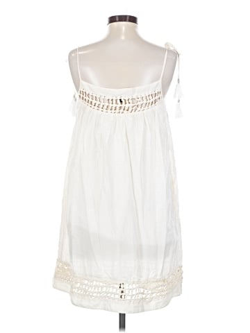 Joe's Jeans Casual Dress (view 2)