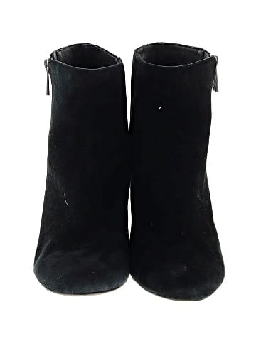 Jessica Simpson Ankle Boots (view 2)