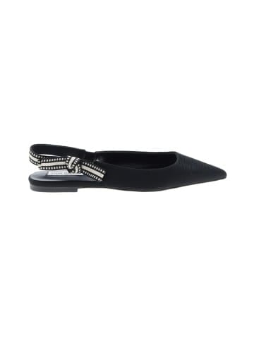 Steve Madden Flats (view 1)