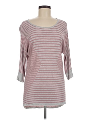 New York & Company Pullover Sweater (view 1)