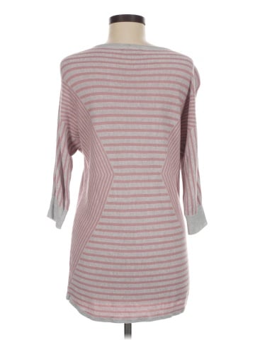 New York & Company Pullover Sweater (view 2)