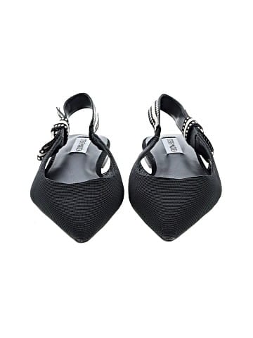 Steve Madden Flats (view 2)