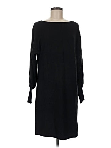 Bobeau Casual Dress (view 1)