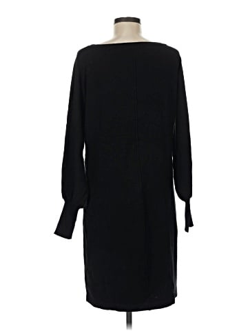 Bobeau Casual Dress (view 2)