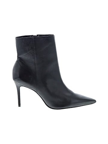 Schutz Ankle Boots (view 1)