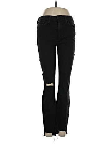 Paige Jeans (view 1)