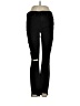 Paige Black Jeans Size 27 waist - photo 1
