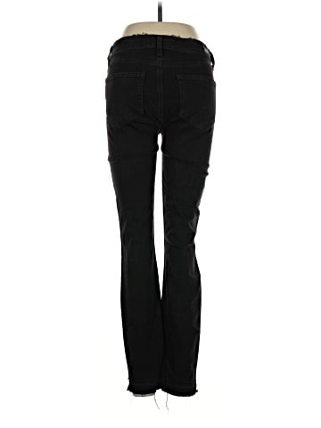 Paige Jeans (view 2)