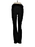 Paige Black Jeans Size 27 waist - photo 2