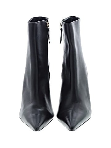 Schutz Ankle Boots (view 2)