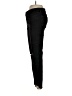 Paige Black Jeans Size 27 waist - photo 5