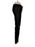 Paige Black Jeans Size 27 waist - photo 4