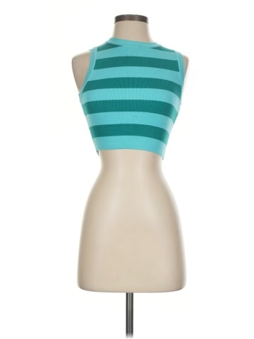Zara Tank Top (view 1)