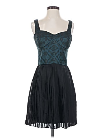 Mackage Cocktail Dress (view 1)