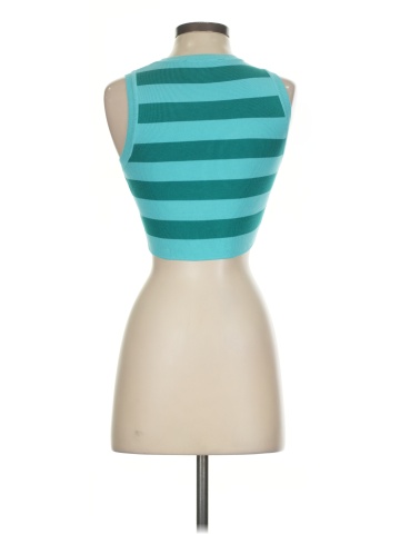 Zara Tank Top (view 2)
