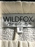 Wildfox Ivory Casual Pants Size Sm (1 or S) - photo 7