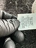 Wildfox Ivory Casual Pants Size Sm (1 or S) - photo 8
