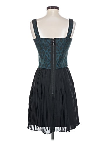 Mackage Cocktail Dress (view 2)
