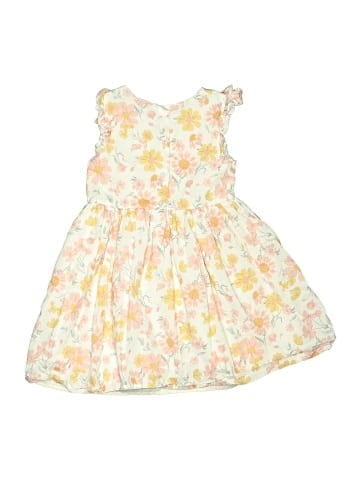 Catherine Malandrino Dress (view 2)