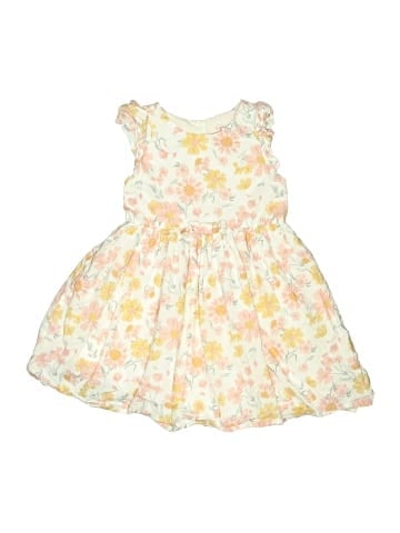Catherine Malandrino Dress (view 1)