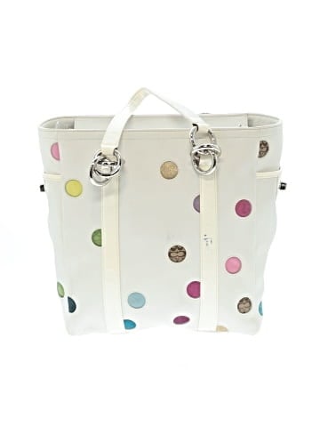 Coach Tote (view 2)