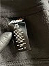 Avia Black Zip Up Hoodie Size XS - photo 6