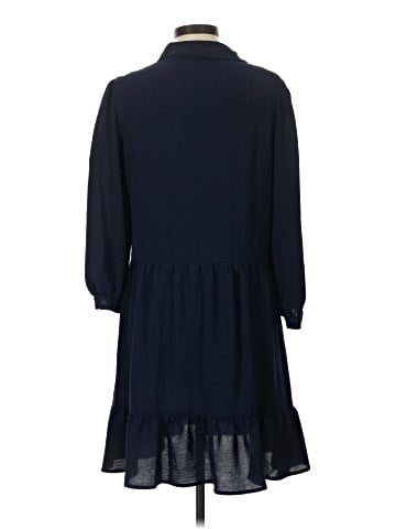 Chetta B Casual Dress (view 2)