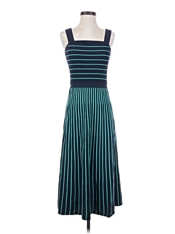 Banana Republic Cocktail Dress (view 1)