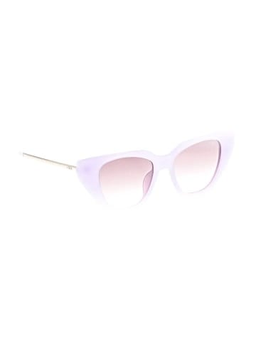 I-SEA Sunglasses (view 1)