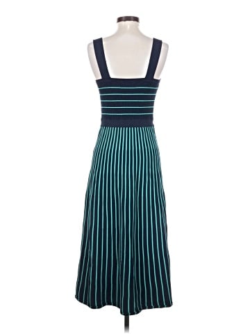 Banana Republic Cocktail Dress (view 2)