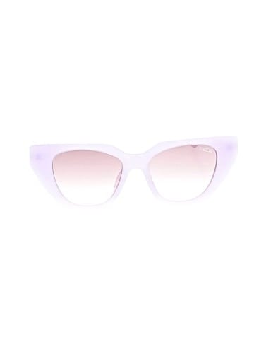 I-SEA Sunglasses (view 2)