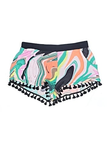 Trina Turk Shorts (view 1)