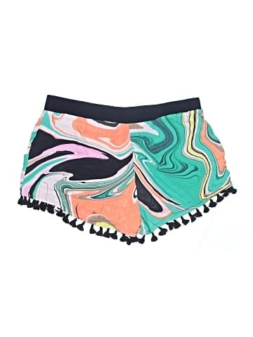 Trina Turk Shorts (view 2)