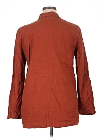 Sanctuary Blazer (view 2)