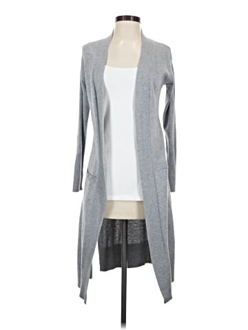 White House Black Market Cardigan (view 1)