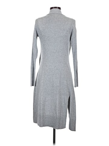 White House Black Market Cardigan (view 2)