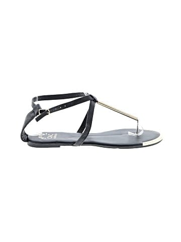 C&C California Sandals (view 1)