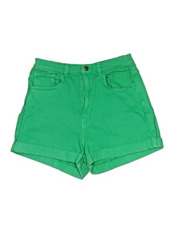Denim by American Apparel Shorts (view 1)