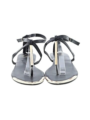 C&C California Sandals (view 2)