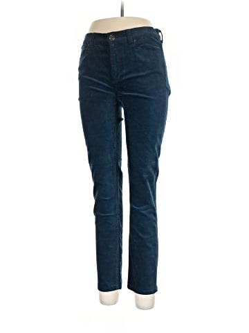 J.Crew Factory Store Casual Pants (view 1)