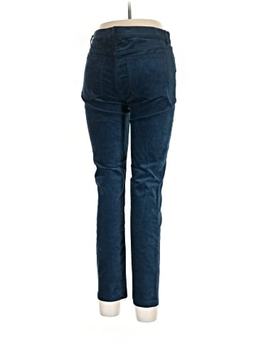 J.Crew Factory Store Casual Pants (view 2)