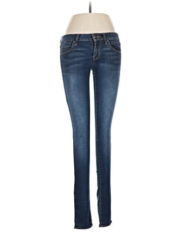Articles of Society Jeans (view 1)