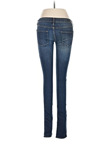 Articles of Society Jeans (view 2)