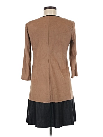 Tiana B. Casual Dress (view 2)