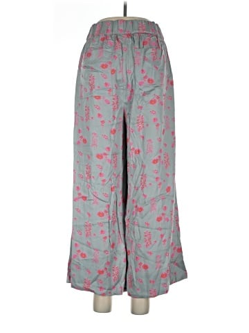 Mata Traders Casual Pants (view 2)