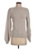 Brochu Walker Tan Pullover Sweater Size XS - photo 1